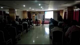 Best testimony @ Keerthi ji