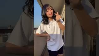 ダンス難しかった?#おすすめ #jk2