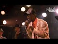 KOO KOO DOO / Stranger Cole with THE RUDE PRESSURES (September 2024)