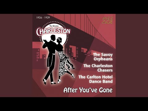 Headin' for Louisville