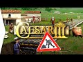 Remastering CAESAR 3 How To Install Augustus MORE