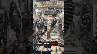 [閒聊] 鋼彈在無重力空間配流星錘能幹嘛？