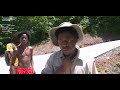 Reggie And Raud Summer Camp Day 3 Intense Workout