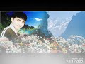 Dil Mera Mangdi Imran Khan Official Full Song 2017 TAPI