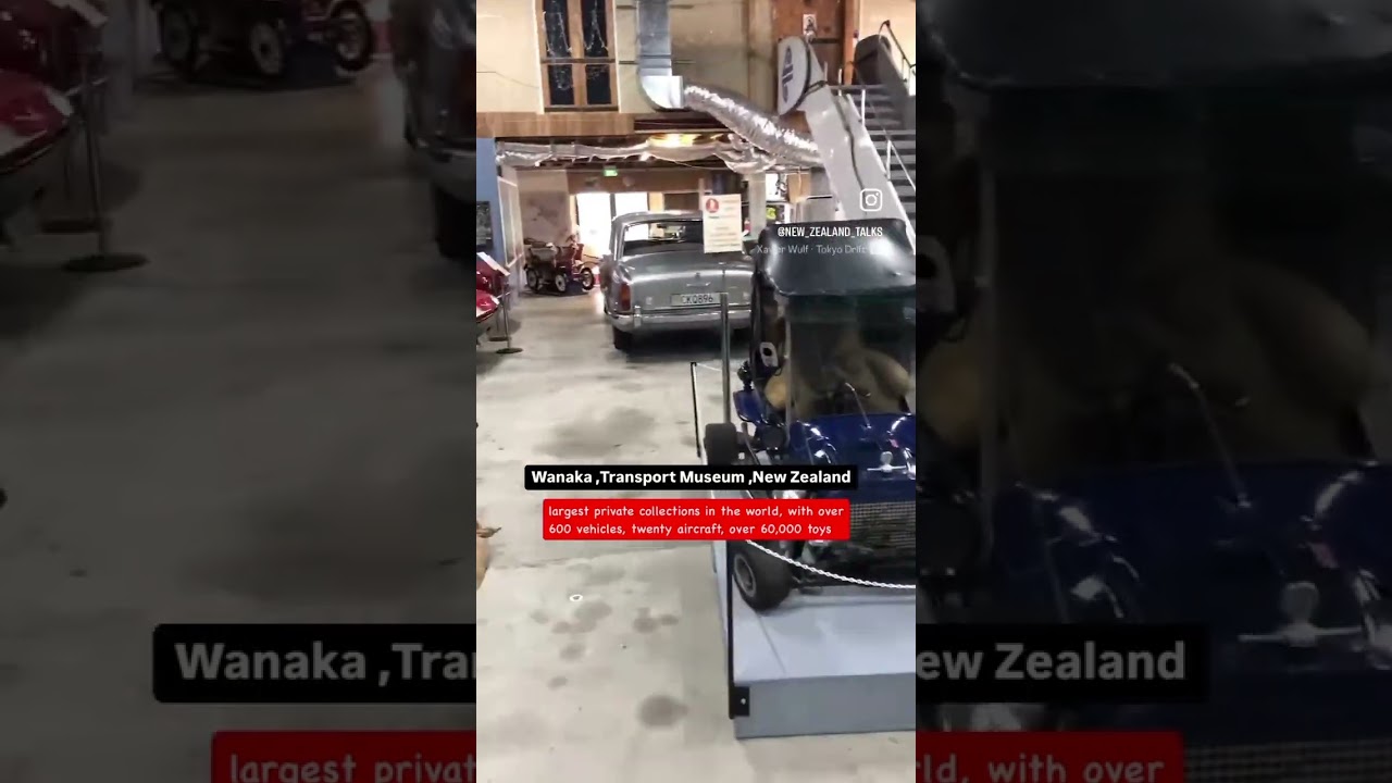 YouTube Short thumbnail