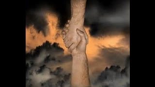 Healing Hand of God - Jeremy Camp - Lyrics on screen and in description