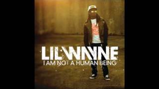 Lil Wayne - YM Banger