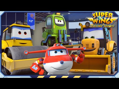 Witness21 Editor  2025 05 30