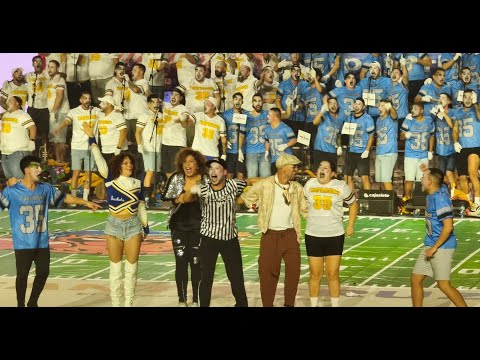 Murga Trapaseros 2026 - Final de Murgas Adultas de Santa Cruz de Tenerife
