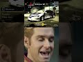 NFS Most Wanted - All Blacklist Cars RANKED MEME