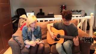 Xylander - Tabletop Romance (Acoustic Version)