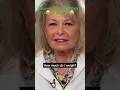Roseanne Barr On What Is A Woman 🇺🇸😂😂🇺🇸