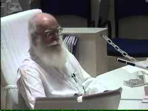 Tertúlia 2396 LOW RES - Soerguimento ortoexemplificador (Autovoliciologia) | #Conscienciologia