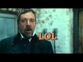 YouTube Poop Jajvert Gets The Bagel WarlusGuy Reupload