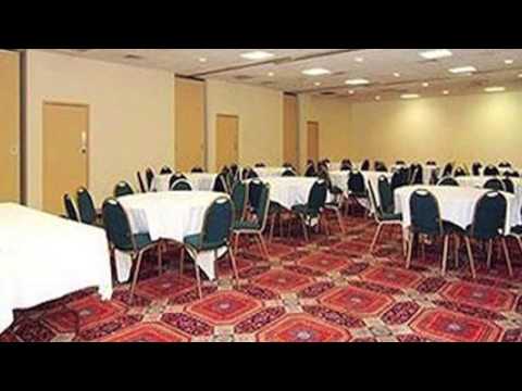 Ramada Albuquerque East - Albuquerque, NM