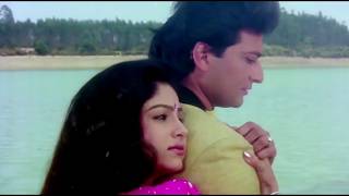 Download lagu Agar Zindagi Ho Tere Sang Ho (💘90s Jhankar💘) Balmaa | Ayesha Jhulka   Asha Bhosle, Kumar Sanu mp3