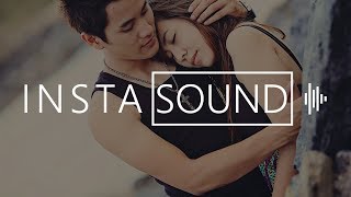 Gill Chang - Hearts (feat. Aviella)