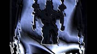 i will not go quietly