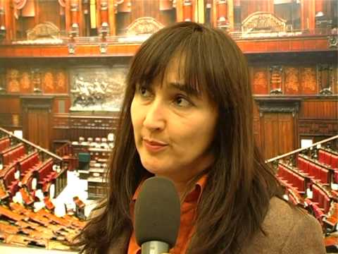 Darsonval per il trattamento di osteoartrosi il video Sintomi di osteocondrosi toracica e delle sue complicanze