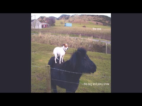 Crash (instrumental)