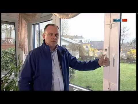 Klimagriff - MDR Einfach genial Nachgefragt - 11.12.2012