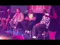 Busta Rhymes Says His Hit Woo Hah Got You All In Check Was Inspired By Older Rappers