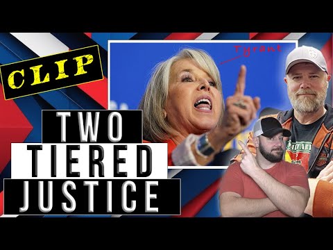 Wanna Break Federal Gun Laws With No Consequences? Just Break Them While You're a Gun Buyback in NM Thumbnail