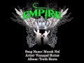 Bhangra Empire - Dhol Di Awaz 2008 Megamix - Bhangra Songs to Dance To!