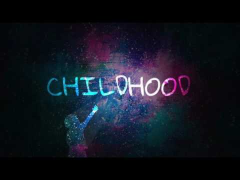 Jack Mallett - Childhood