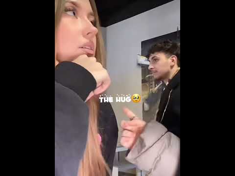 Wie cute @marian_jN_official #mariana #junus #shorts #lunatix #ship @ZahidesFanpage4ever