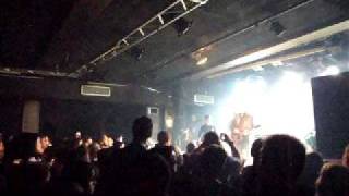 BRENDAN PERRY - THIS BOY