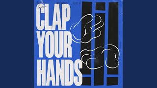 Highness - Clap Your Hands (Extended Mix) video