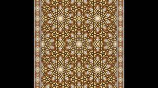 تاريخ الخوارج الجزء السابع (( 7 )) image