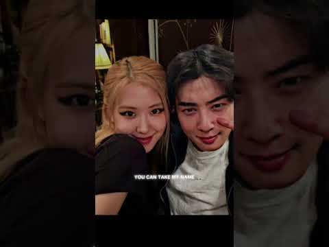 My heart belongs to..🫵🏻 #rosekook #rosé #jungkook #rosekookisreal #liskookisfake #bts #blackpink#fyp