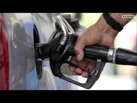 Der weiß-blaue Wochenrückblick 27.02.-02.03.2012