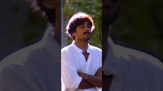 Download lagu ❤️ Ennai kaanavillaiyae netrodu..❣️#arrahman #shorts mp3