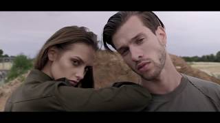 Getting into Fashion Videos