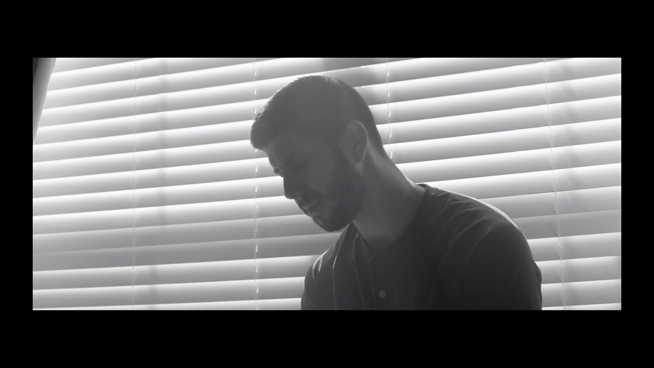 SoMo — All the Time