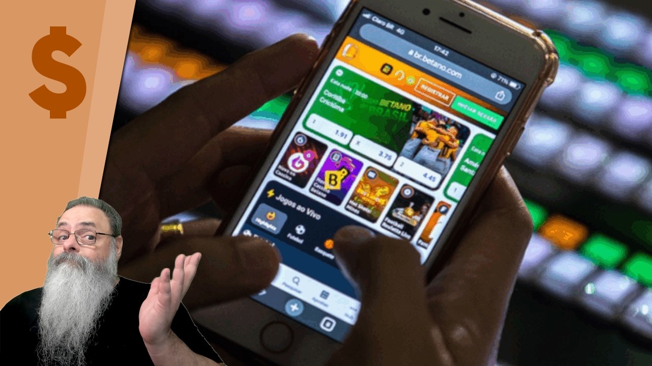 MERCADO de PREVISÕES da KALSHI virá ao BRASIL via a XP INVESTIMENTOS: BETS RECLAMAM com o GOVERNO