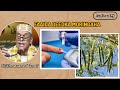 GEEDKA CAAFIMAAD EE GEEDKA MORINGAHA LAGA HELO SH MAXAMED ISMAACIIL Dr Libansiyaad