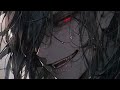 Darkside Neoni Slowed Reverb Bass Boosted