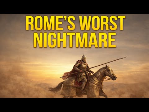 The Lost Empires of Iran and Afghanistan: From Alexander to the Parthians