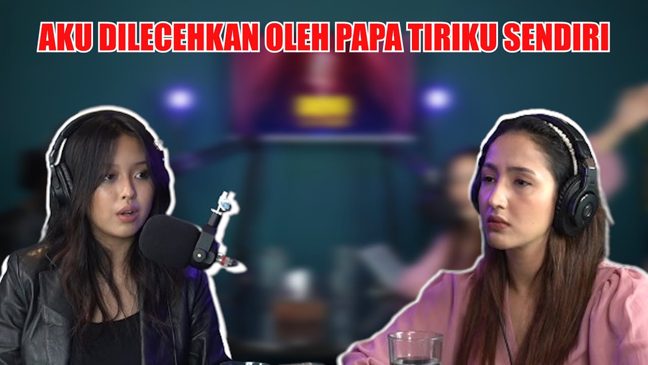 youtube image