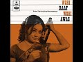 Asha Bhosle Sochta Hai Kya 1972