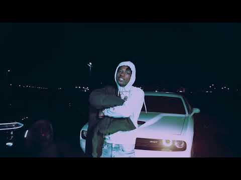 MoneyMarr - Don’t Matter (Official Video)