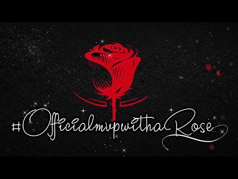 Tribal freestyle (Official Video) - KenKenMVP