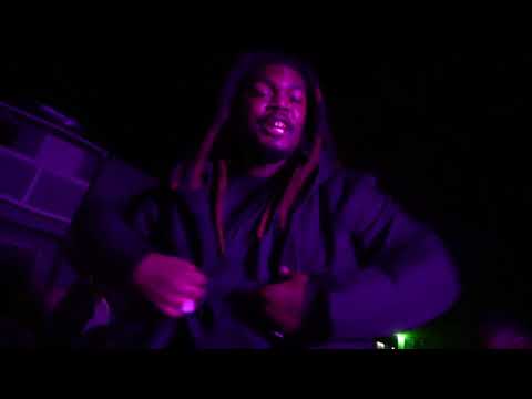 Money Meez - Houdini (Official Video) | Dir. ThirdEyeVisualz