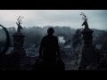 Sleepy Hollow Custom Trailer 2015