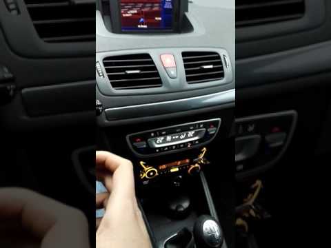 download lagu mp3 mp4 Naviback, download lagu Naviback gratis, unduh video klip Naviback