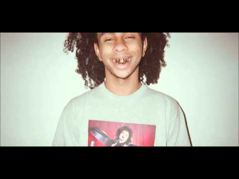 Robb Bank$ - Xan Wit That Lean